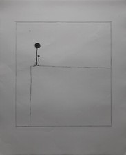 Favier Philippe gravure