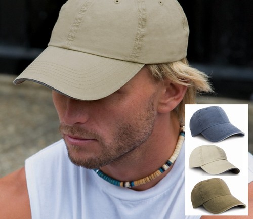 Casquette baseball result - casquette,
