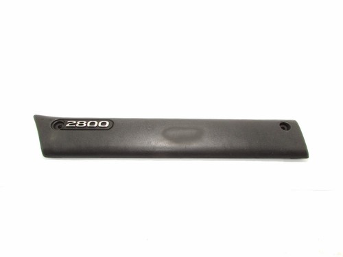 Opel movano door moulding - movano, a