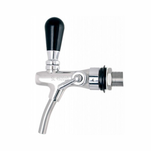 Robinet compensateur - , de