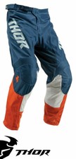 THOR MX PANTS S9 PULSE AIR