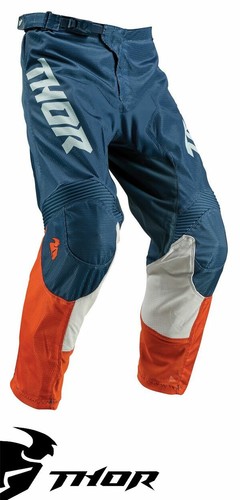 Thor pants pulse - pulse, air