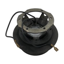 Original MOMO moyeu sport