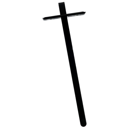 Pour hitach guide règle - c7,