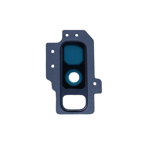Cadre support camera avec - cadre,