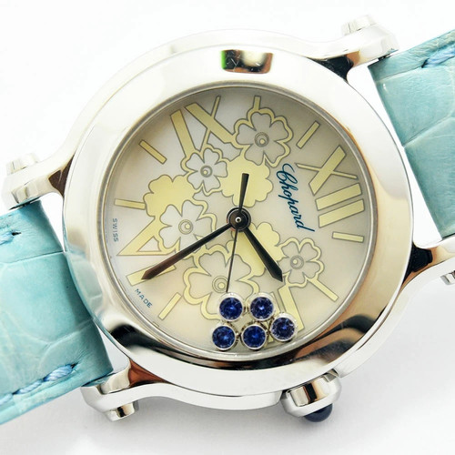 Montre bracelet pour - montre-bracelet, femme