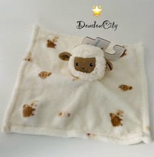 4655/4666🌟Doudou plat