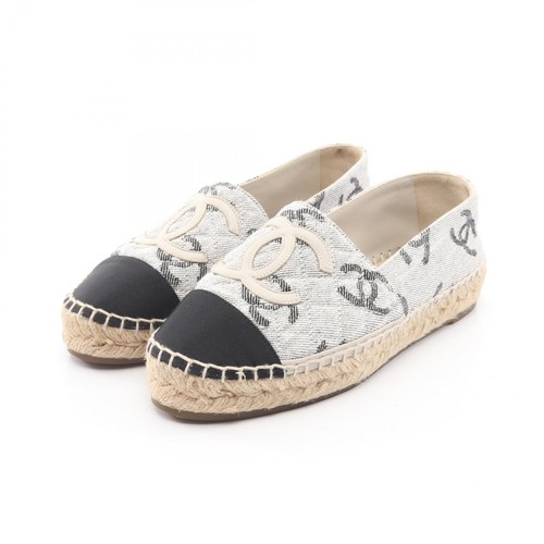 Chanel coco mark - chanel,