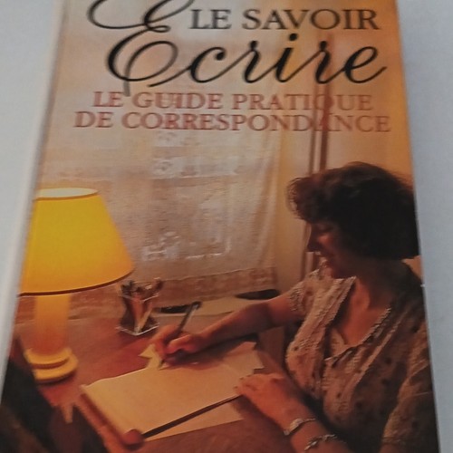 France loisirs le - france,