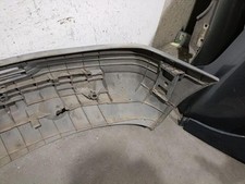 A9018800270 enjoliveur