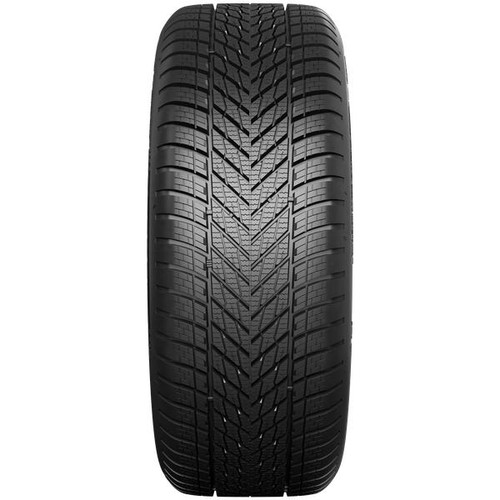 Dunlop winter 225 45r17 - winter, 225/45r17