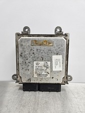 Ecu calculateur moteur - ✅ecu,