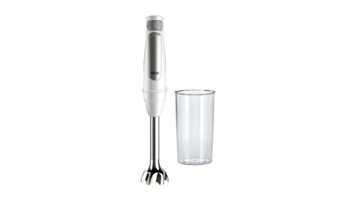 Mixeur plongeant multiquick7 - mixeur,