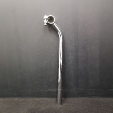 Tige de selle "BMX" Ø 21 (Ref 618)