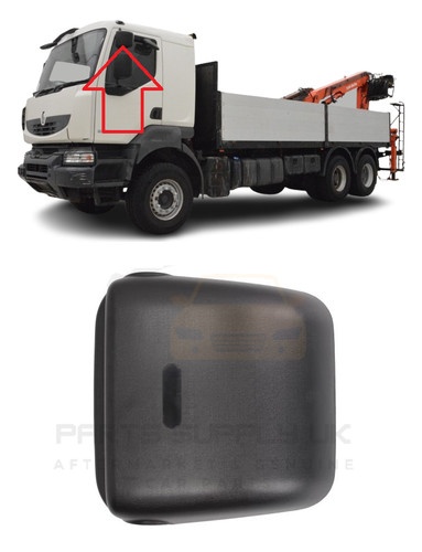 Neuf pour renault kerax 13 - renault,