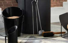  Plaque protection sol