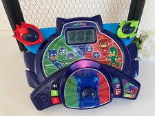 14⚜️Jouet Jeu Vtech Le