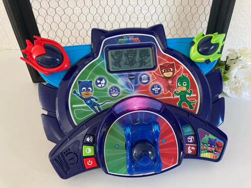Jouet jeu vtech le - 14⚜️jouet,