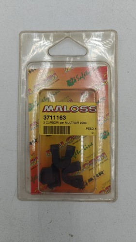 Guide variateur maxiscooter - guide,