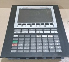 Panneau opérateur CINCINNATI EXTRUSION ExC PRO-XP B&R 5D5500.19 Rev. I0 HMI...