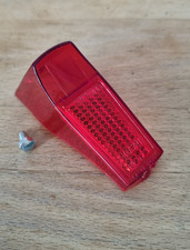 cabochon feu arrière SOUBITEZ