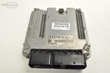 AUDI A4 B7 2.0 TDI 140CH