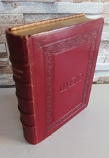 Paroissien Romain - (18 - 58)