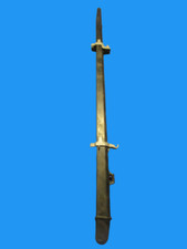 PLAYMOBIL  Grand Mât pour