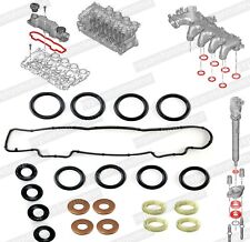 Joint d'injecteurs Culbuteur