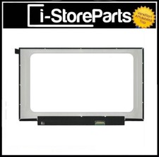 DISPLAY LCD NT140WHM-N51 Pour