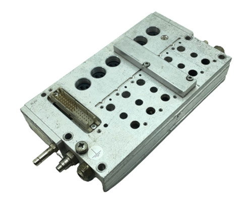 Rexroth bosch 821 707 - 0, 074
