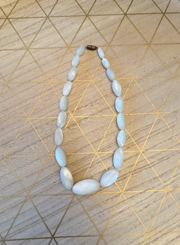 Mother pearl art deco - mother,