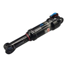 Rockshox Deluxe RL Debon Air