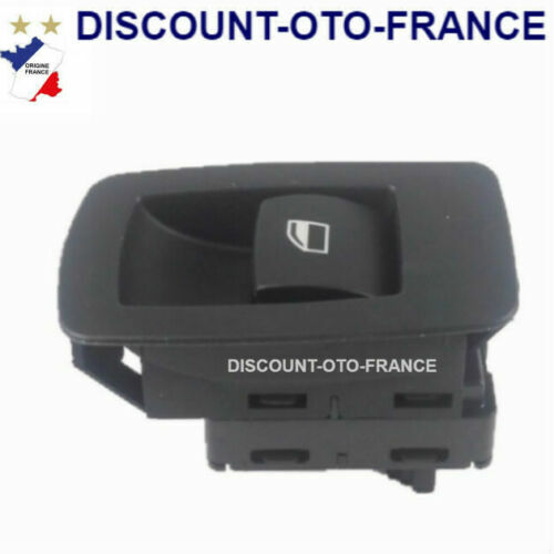 Bouton interrupteur leve - bouton,