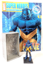 Figurine figure marvel - figurine,