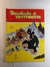 moustache et trotinette 8