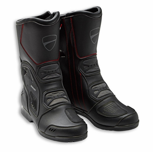 Ducati tcx strada touring - strada,