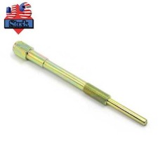 Primary Clutch Puller Tool For