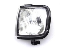 Pour Opel Frontera B 1998-2002