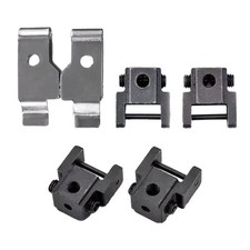 Supports de lames de scie à