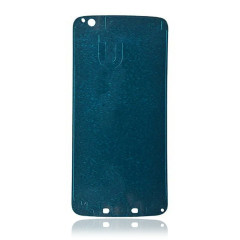 Lcd adhesive tape for motorola - lcd,
