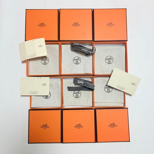 Excellent état étui - , hermès