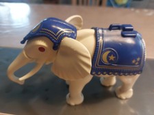 Playmobil Animeaux Sauvages