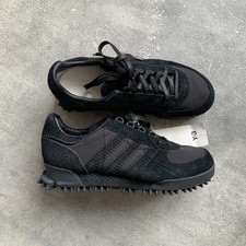 ADIDAS x YOHJI YAMAMOTO Y-3