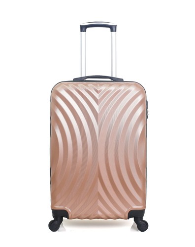 Hero valise weekend lagos a - -,