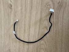 Câble Nappe Connecteur Pc Portable HP Pavillon DV7-1217ef