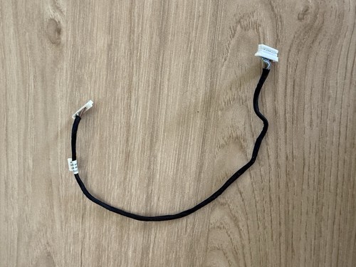 Câble nappe connecteur - câble, pc