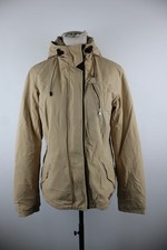 NAPAPIJRI Veste Femme