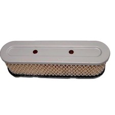Filtre à air Tecumseh 35403 – Moteurs OHV12 / OHV125 / OHV13 / OVXL120 /