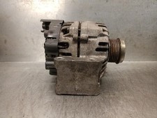 B86851784845 alternateur pour